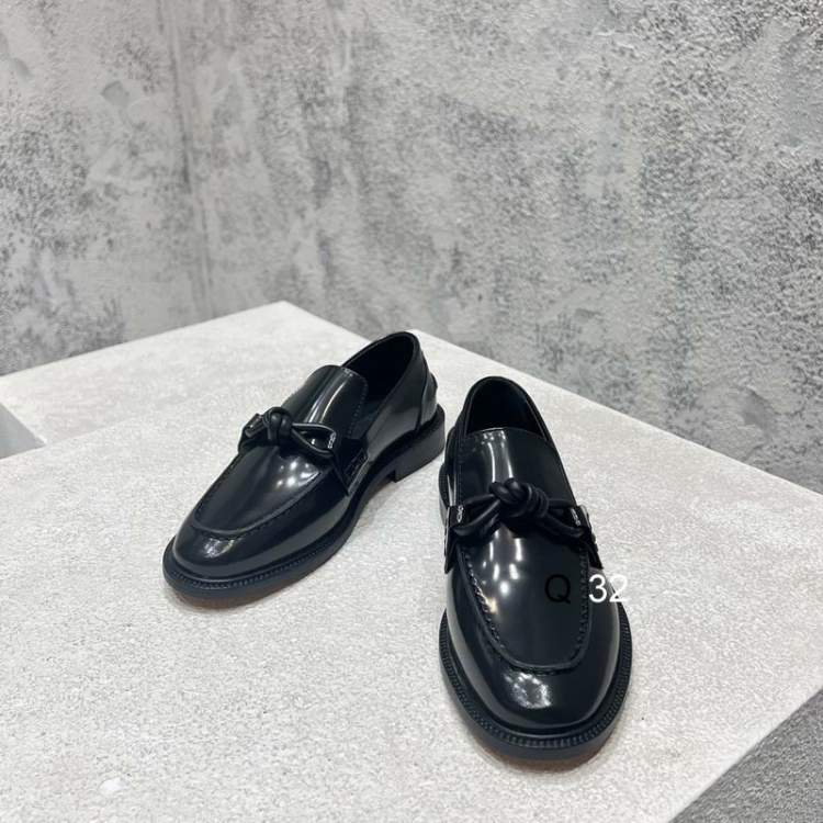 Picture of Bottega Shoes _SKUBVsz35-40YY04031821